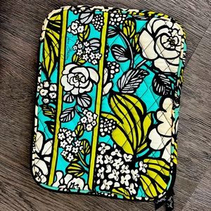 iPad case